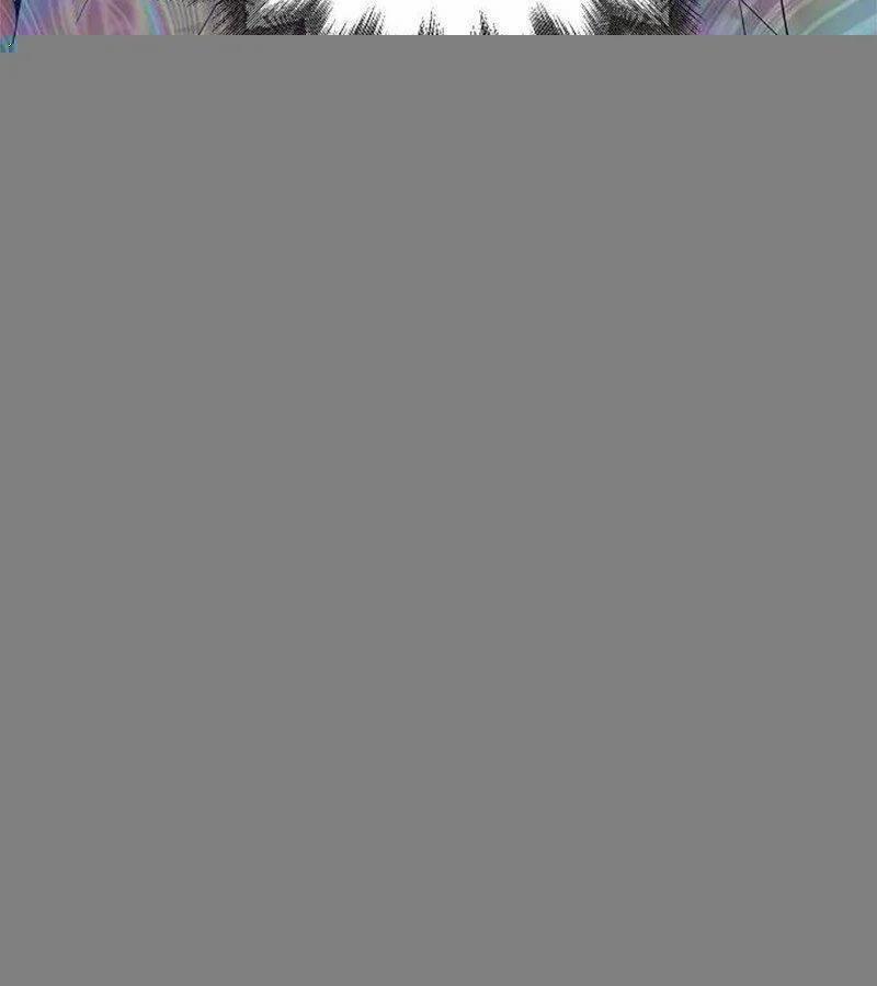 Tạp Hóa Dị Giới 50 trang 115