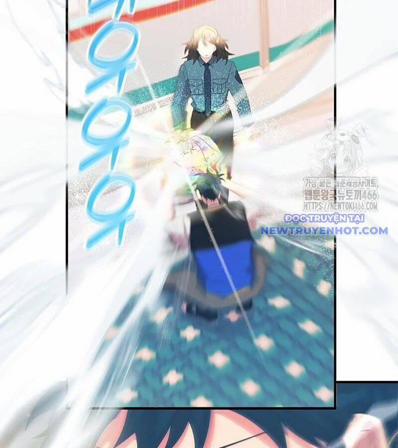 Tạp Hóa Dị Giới 50 trang 117