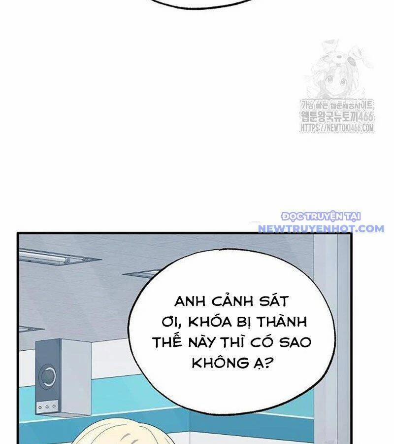 Tạp Hóa Dị Giới 50 trang 124