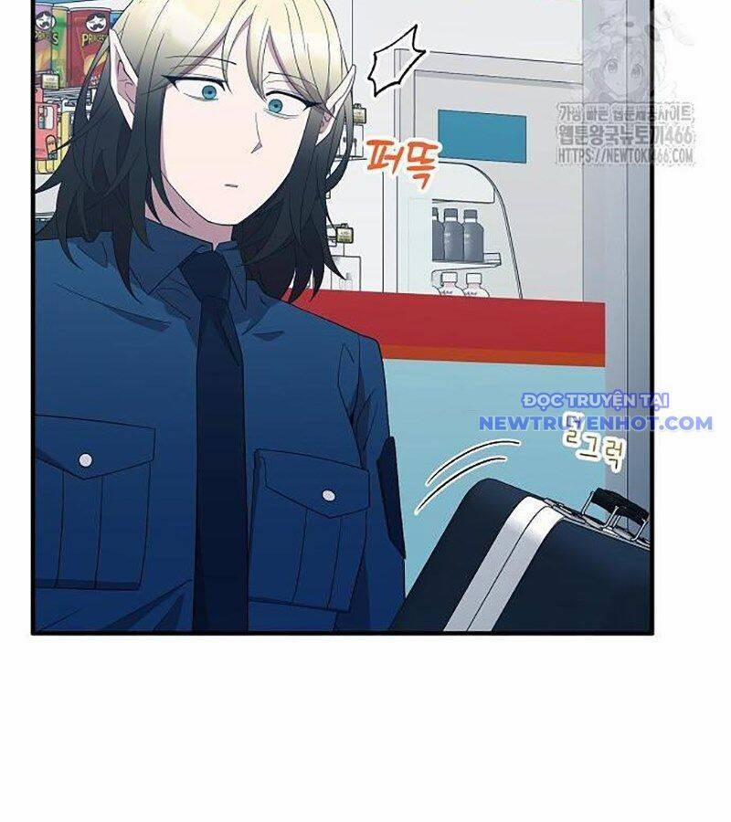 Tạp Hóa Dị Giới 50 trang 125