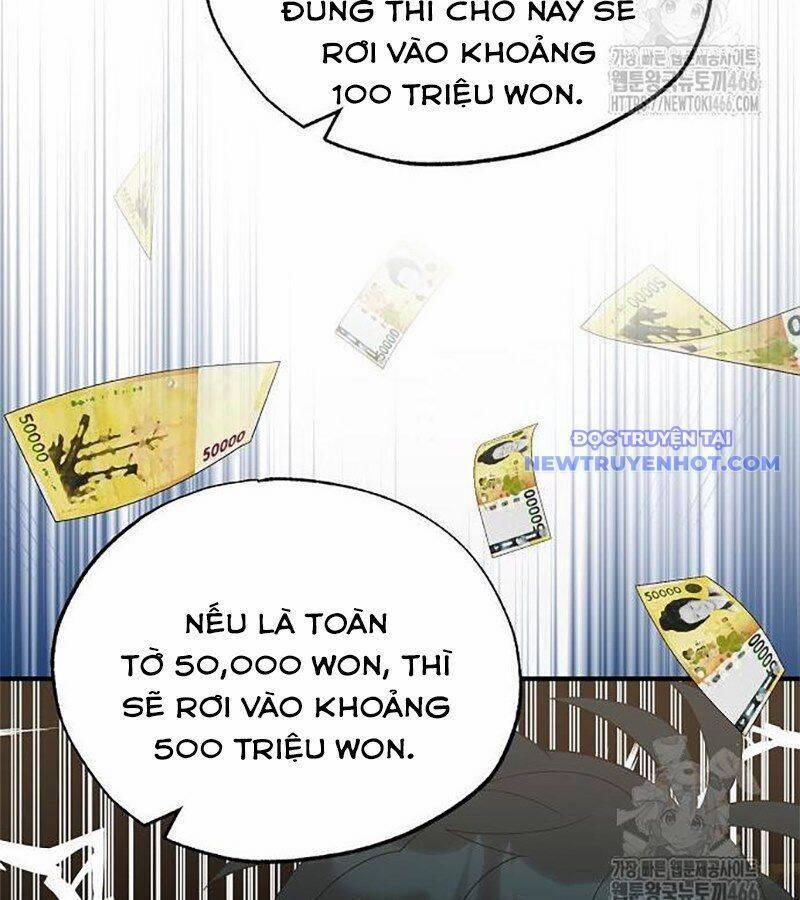 Tạp Hóa Dị Giới 50 trang 131