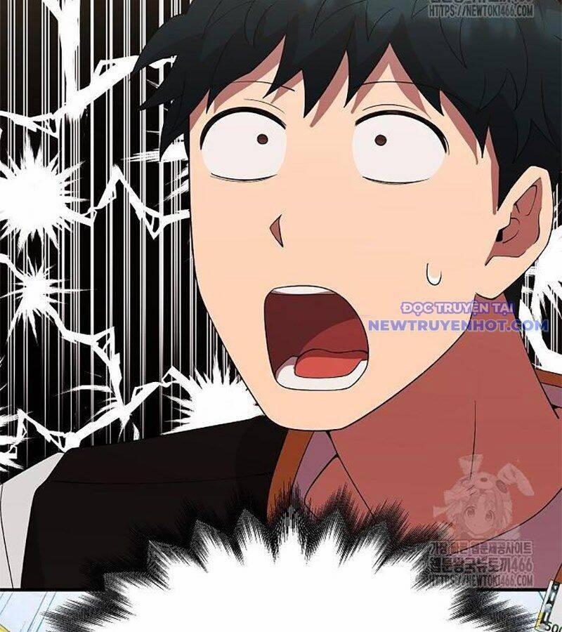 Tạp Hóa Dị Giới 50 trang 132