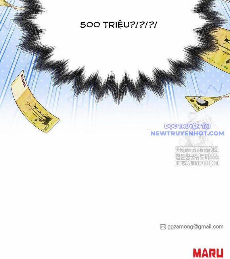 Tạp Hóa Dị Giới 50 trang 133