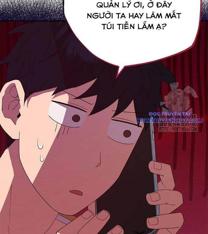 Tạp Hóa Dị Giới 50 trang 18