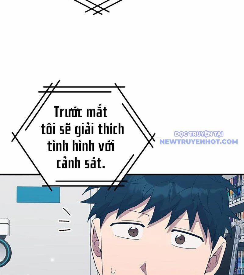 Tạp Hóa Dị Giới 50 trang 21