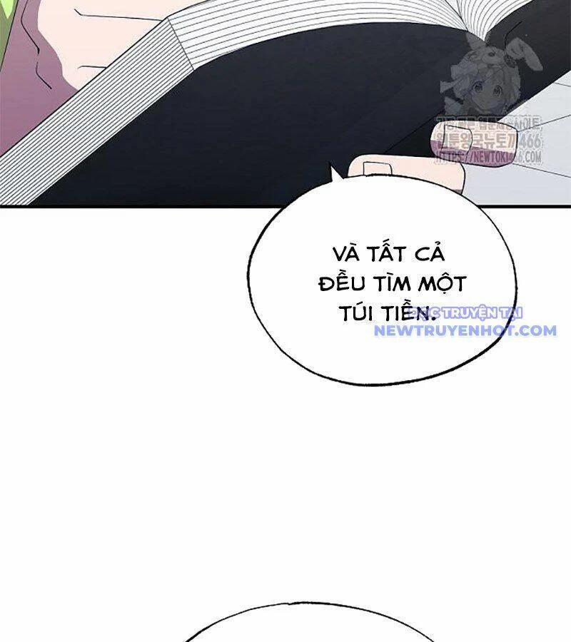 Tạp Hóa Dị Giới 50 trang 29