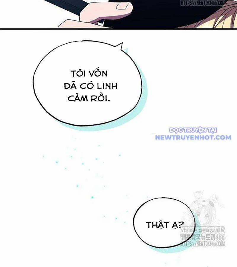 Tạp Hóa Dị Giới 50 trang 34