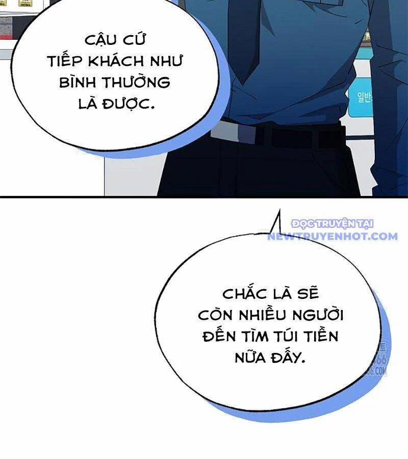 Tạp Hóa Dị Giới 50 trang 39