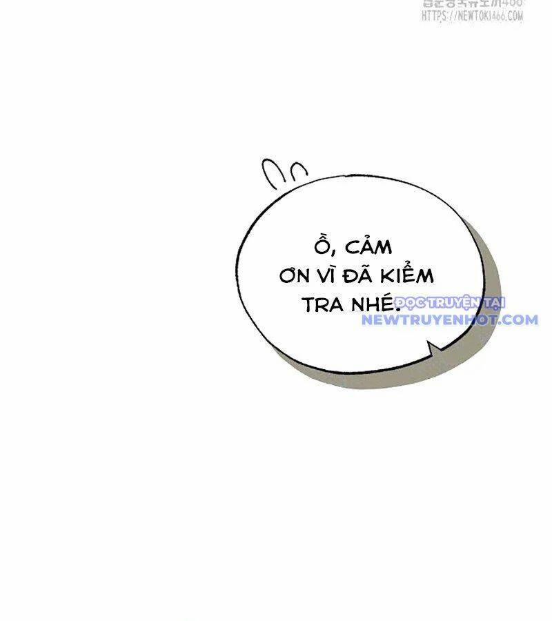 Tạp Hóa Dị Giới 50 trang 5