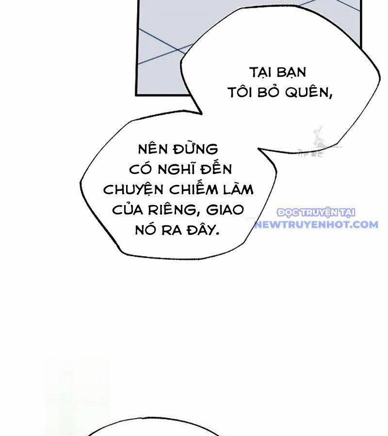 Tạp Hóa Dị Giới 50 trang 51