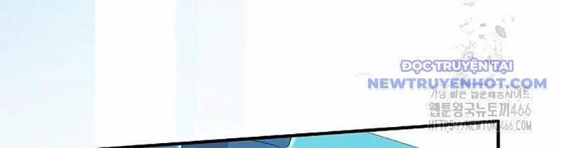 Tạp Hóa Dị Giới 50 trang 57