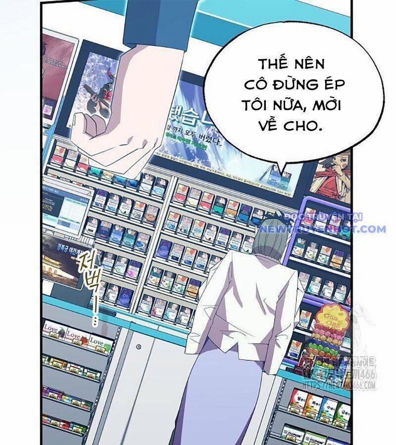 Tạp Hóa Dị Giới 50 trang 58
