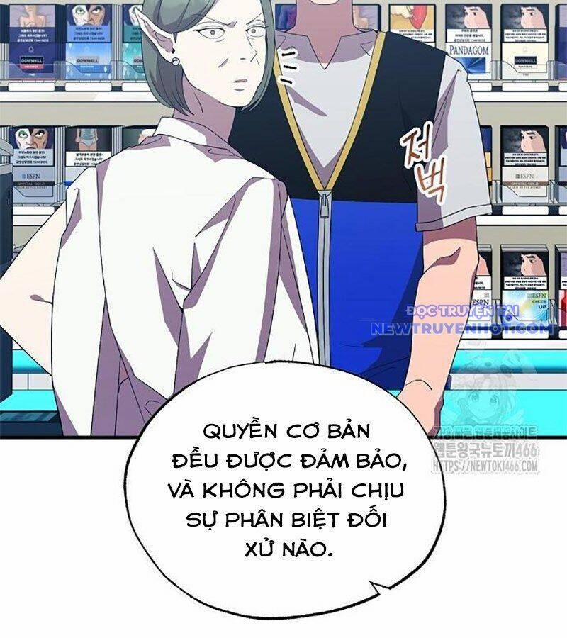 Tạp Hóa Dị Giới 50 trang 62