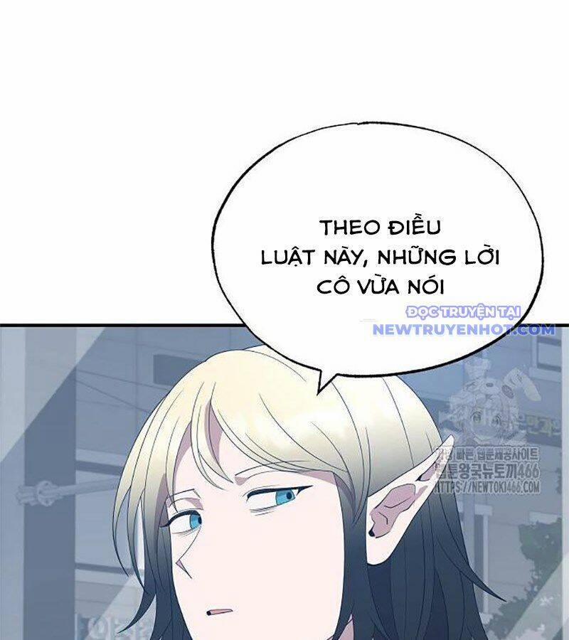 Tạp Hóa Dị Giới 50 trang 63