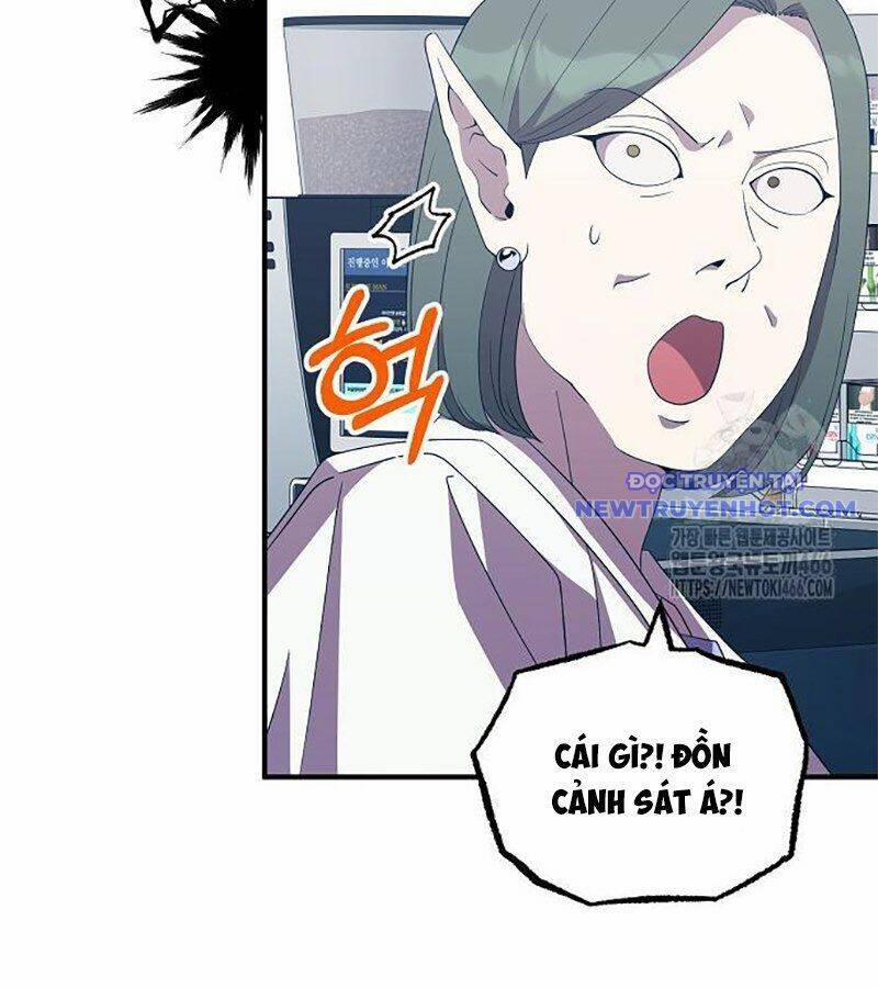 Tạp Hóa Dị Giới 50 trang 66
