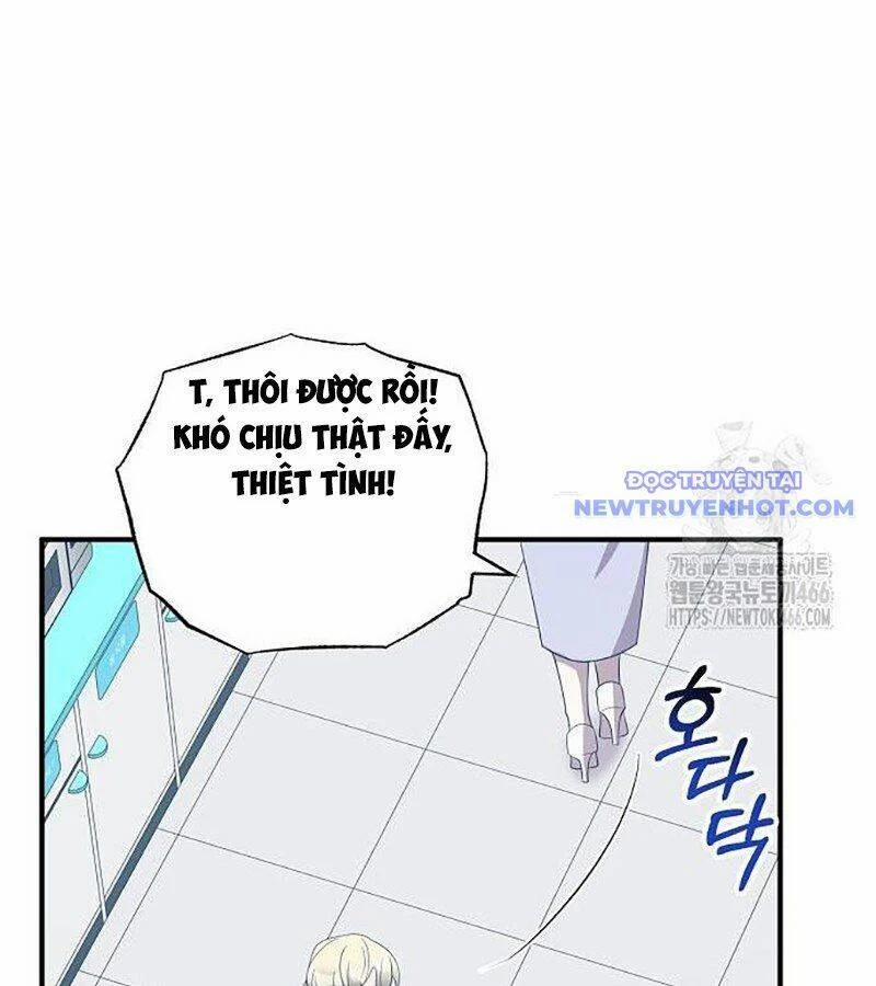 Tạp Hóa Dị Giới 50 trang 67