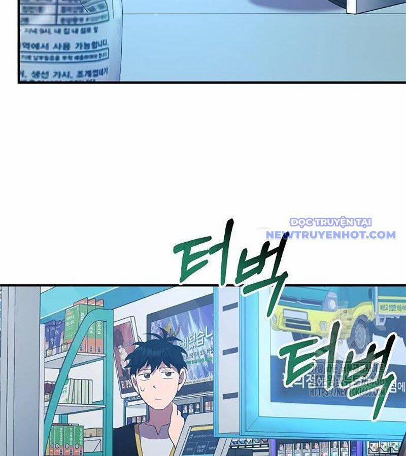 Tạp Hóa Dị Giới 50 trang 7