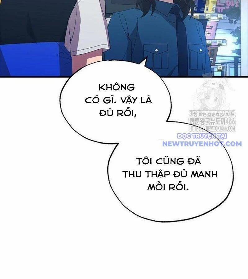 Tạp Hóa Dị Giới 50 trang 70
