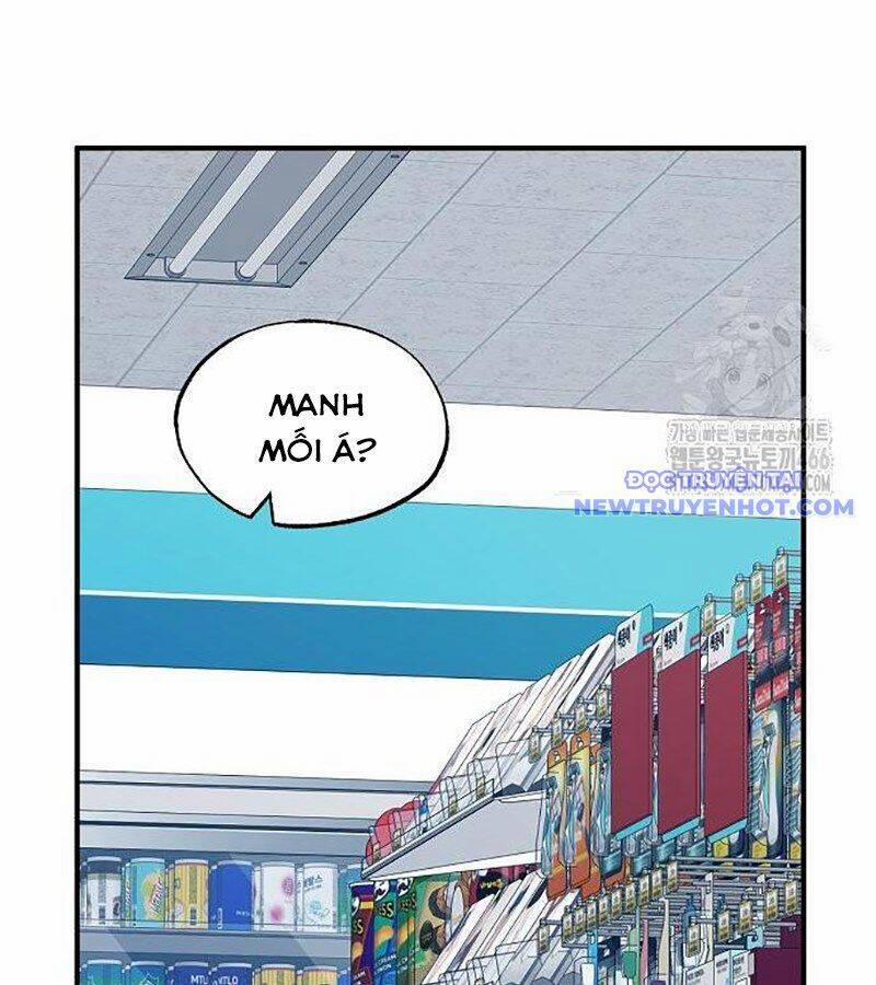 Tạp Hóa Dị Giới 50 trang 71