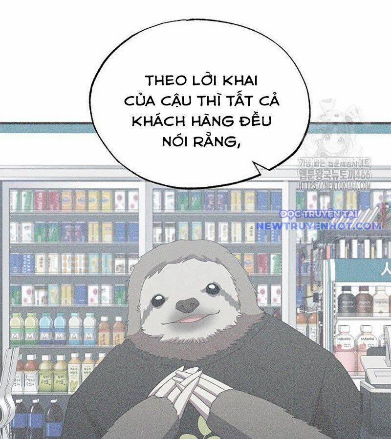 Tạp Hóa Dị Giới 50 trang 73