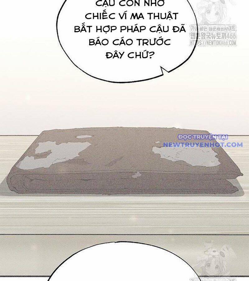 Tạp Hóa Dị Giới 50 trang 81