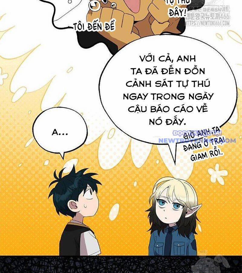 Tạp Hóa Dị Giới 50 trang 83