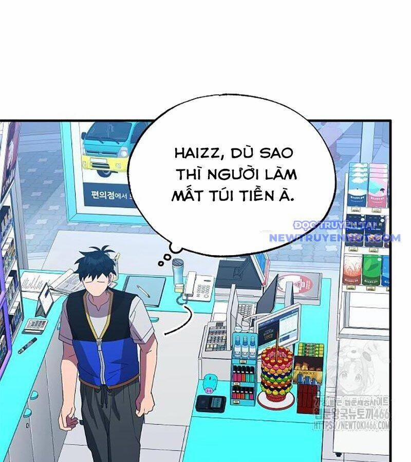 Tạp Hóa Dị Giới 50 trang 9