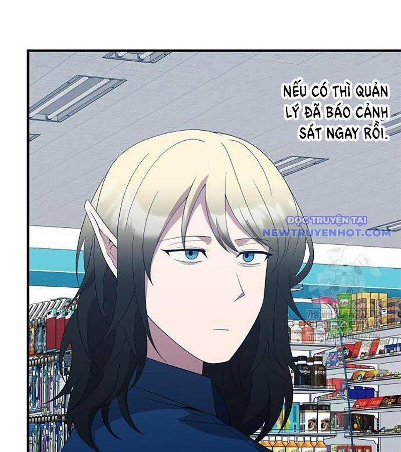 Tạp Hóa Dị Giới 50 trang 92