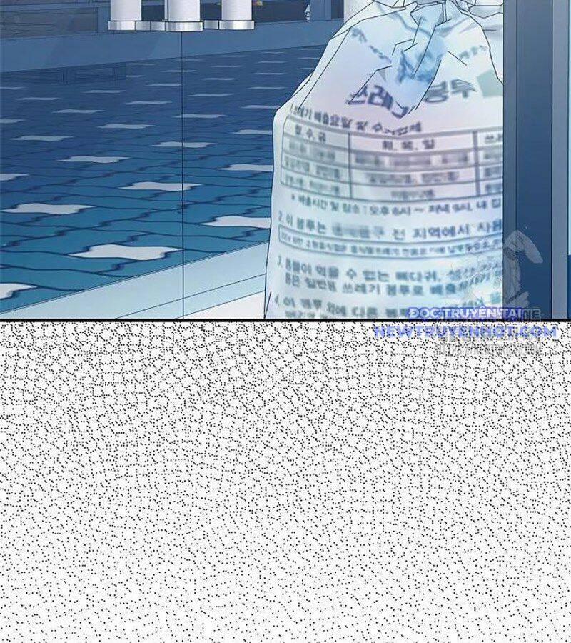 Tạp Hóa Dị Giới 50 trang 98