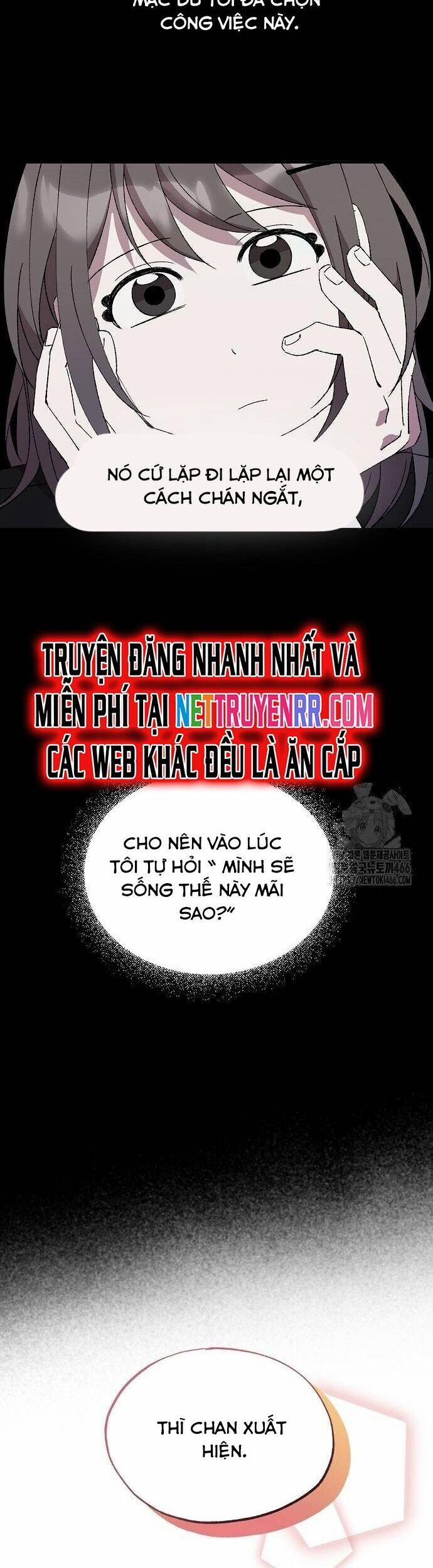 Tạp Hóa Dị Giới 51 trang 29