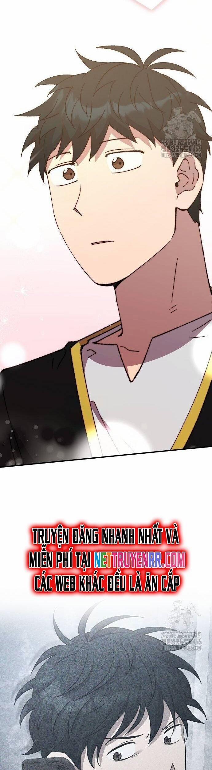 Tạp Hóa Dị Giới 51 trang 30