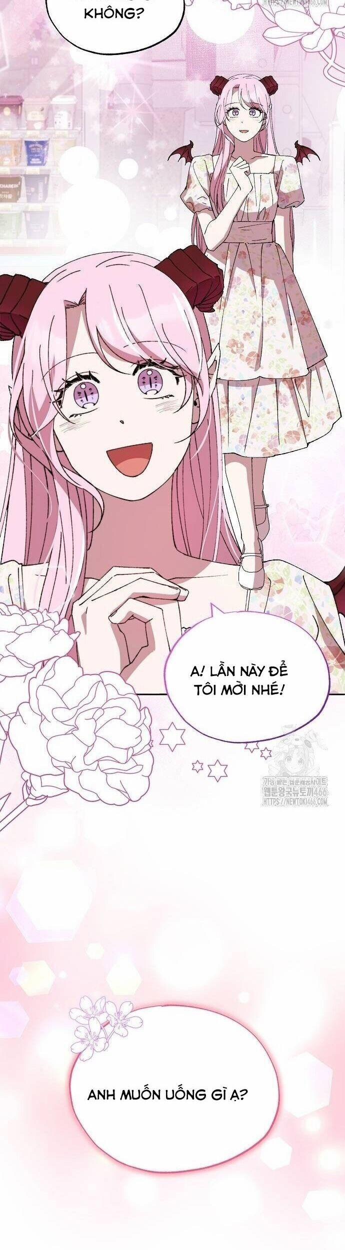 Tạp Hóa Dị Giới 51 trang 43