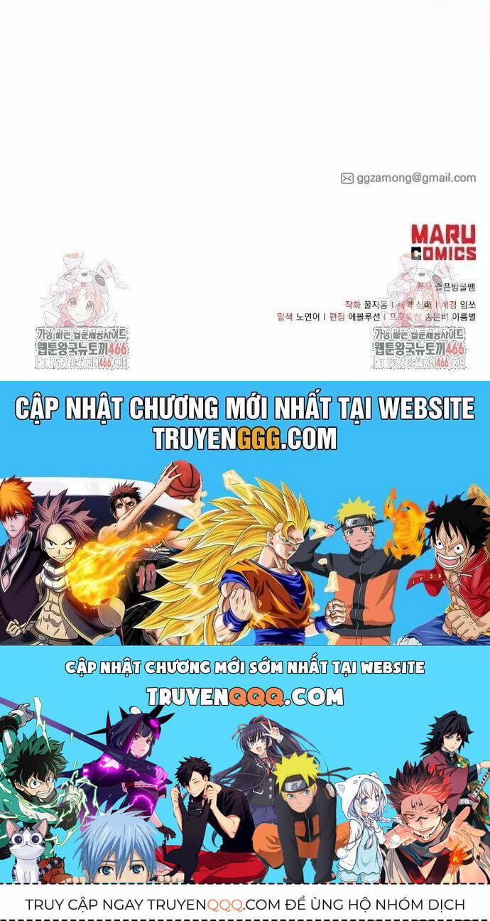 Tạp Hóa Dị Giới 51 trang 44