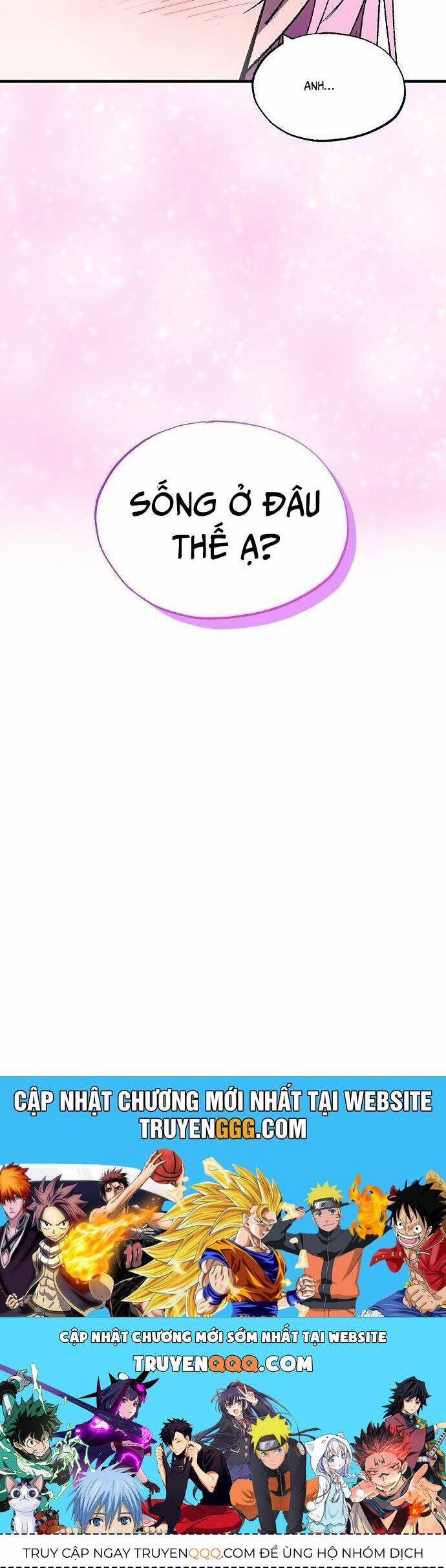 Tạp Hóa Dị Giới 52 trang 37