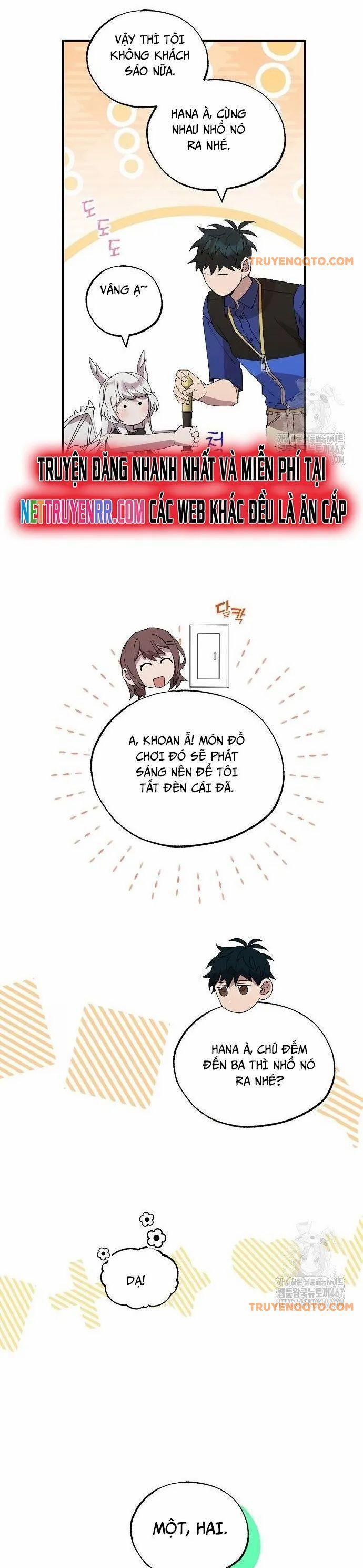 Tạp Hóa Dị Giới 55 trang 13