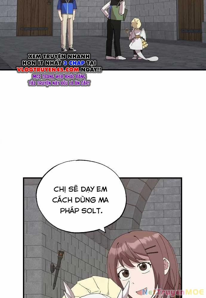 Tạp Hóa Dị Giới 56 trang 14