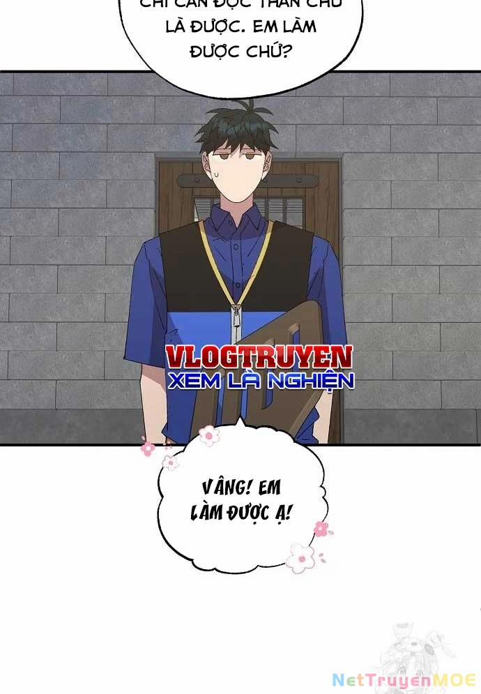 Tạp Hóa Dị Giới 56 trang 16