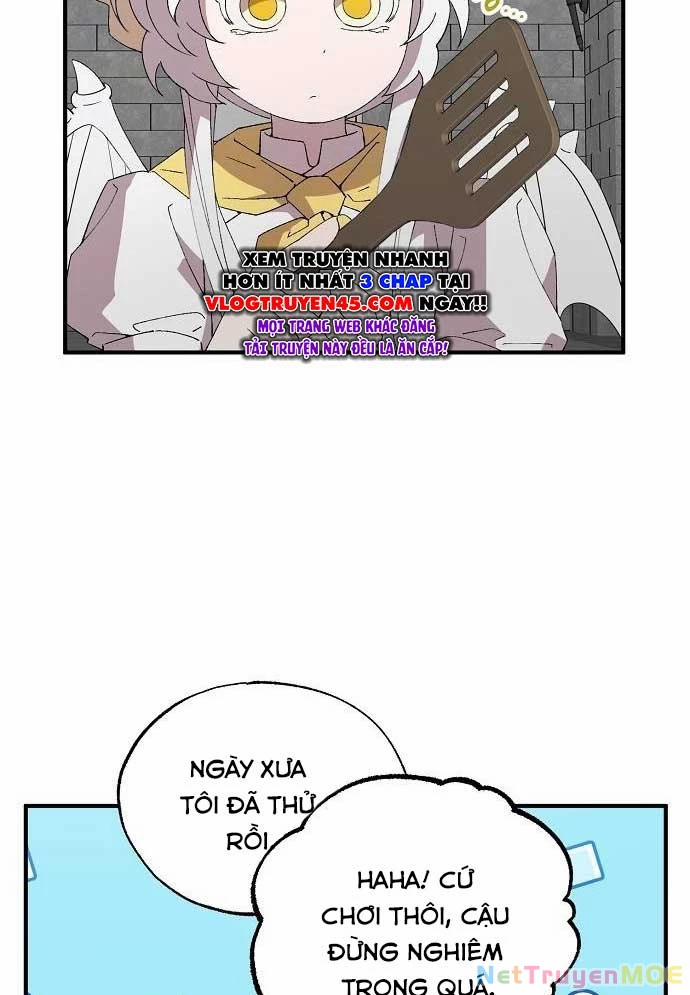 Tạp Hóa Dị Giới 56 trang 19