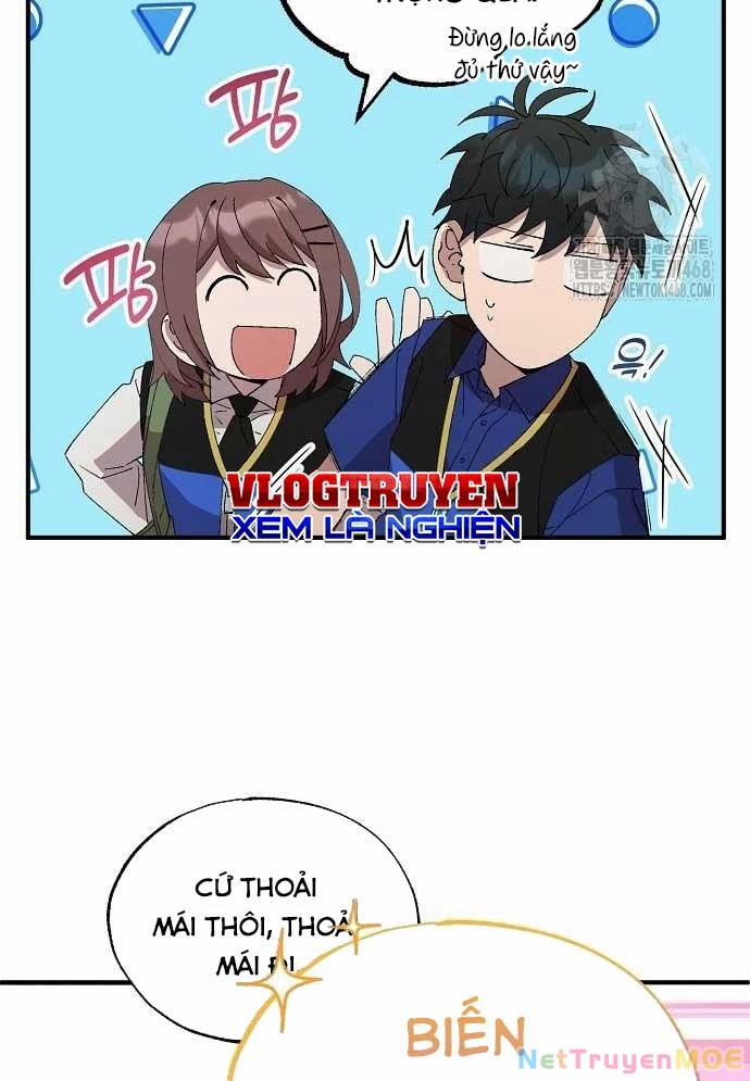 Tạp Hóa Dị Giới 56 trang 20