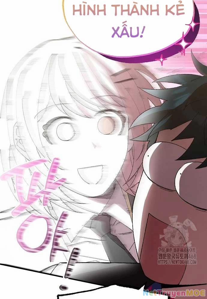 Tạp Hóa Dị Giới 56 trang 21