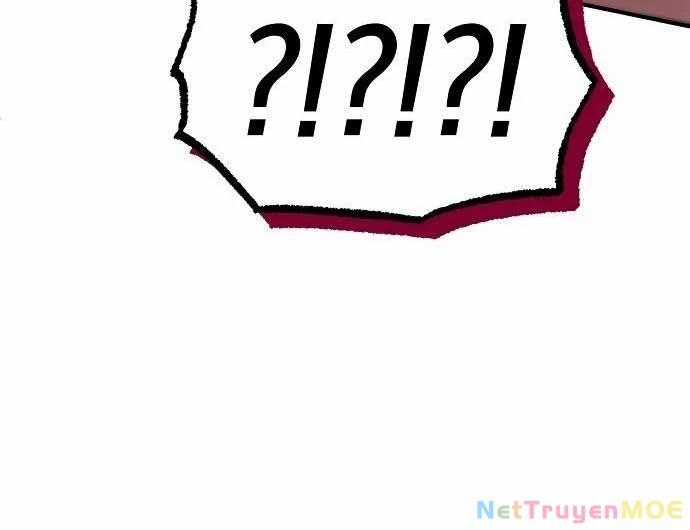 Tạp Hóa Dị Giới 56 trang 22