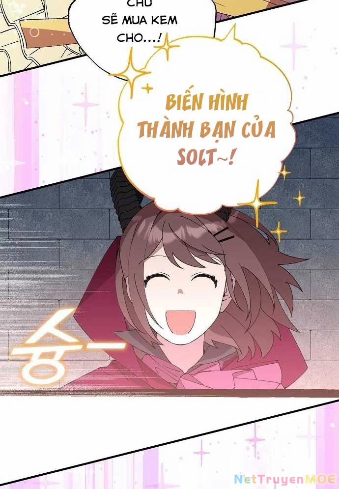 Tạp Hóa Dị Giới 56 trang 29