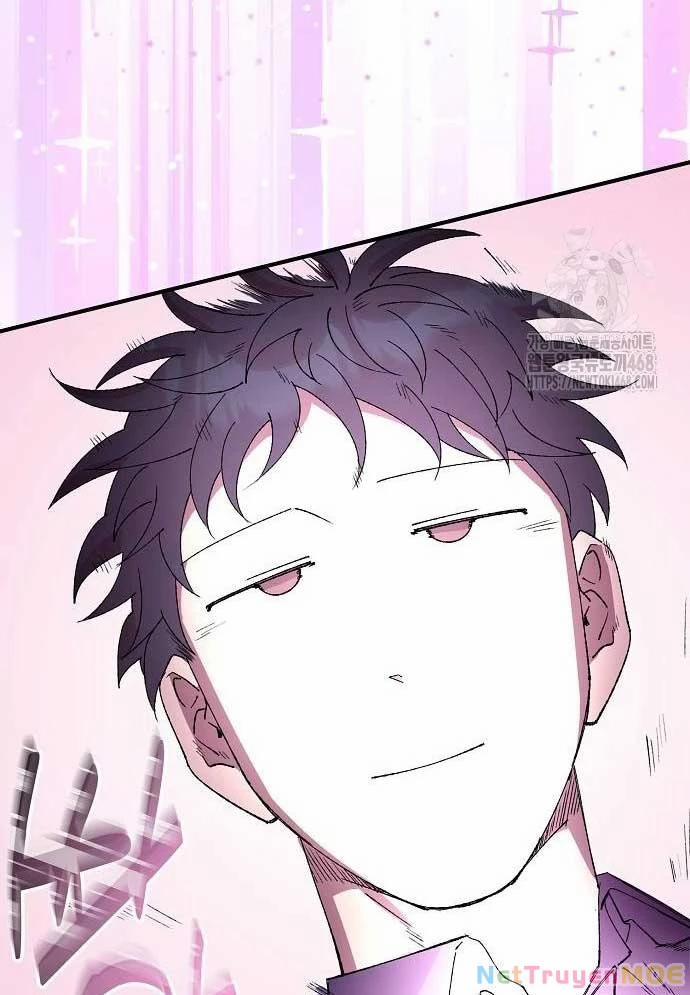 Tạp Hóa Dị Giới 56 trang 30