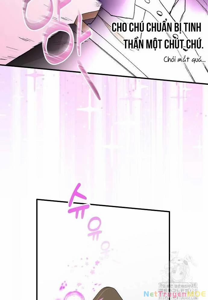 Tạp Hóa Dị Giới 56 trang 31