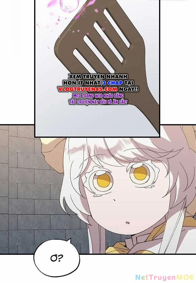 Tạp Hóa Dị Giới 56 trang 32