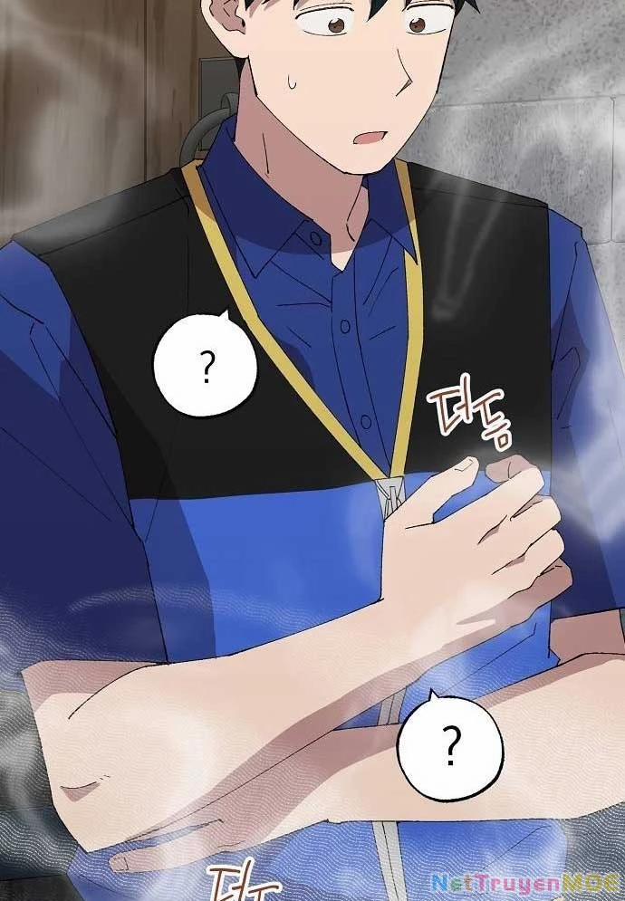 Tạp Hóa Dị Giới 56 trang 34