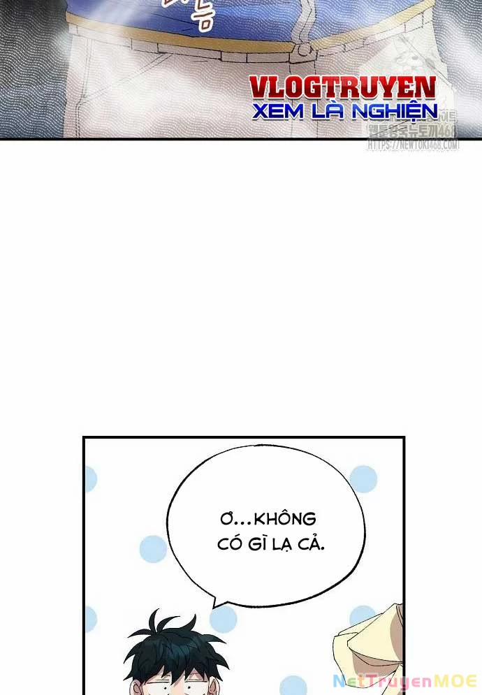 Tạp Hóa Dị Giới 56 trang 35