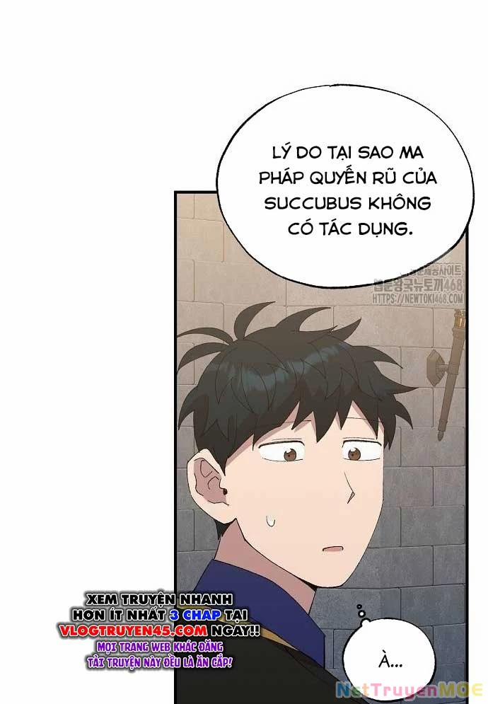 Tạp Hóa Dị Giới 56 trang 38