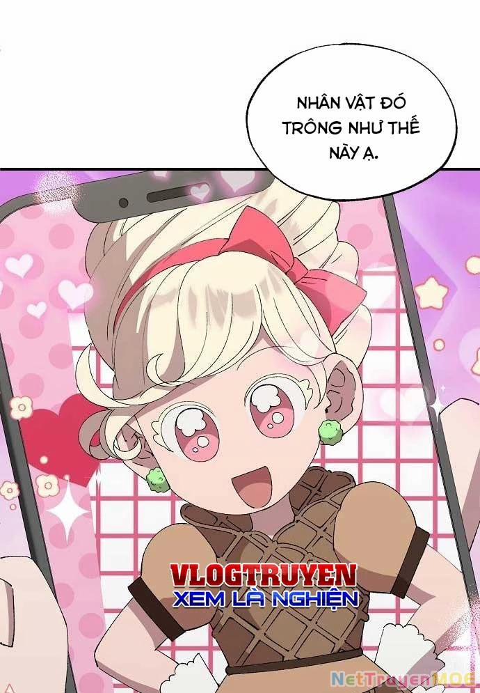 Tạp Hóa Dị Giới 56 trang 46