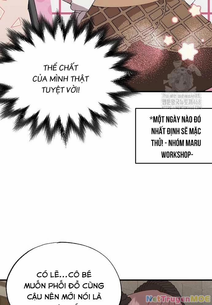 Tạp Hóa Dị Giới 56 trang 47